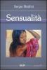 Sensualit�