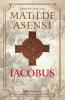 Iacobus