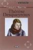 Th�r�se Desqueyroux