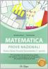 Matematica prove nazionali