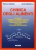 Chimica degli alimenti