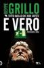 Tutto quello che non sapete � vero