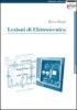 Lezioni di elettrotecnica