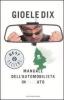 Manuale dell'automobilista incazzato