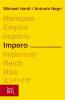 Impero