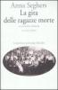 La gita delle ragazze morte. Testo tedesco a fronte