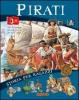 Pirati