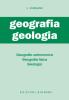 L' esame di geografia e di geologia. Per il Liceo classico, scientifico e gli Ist. Magistrali