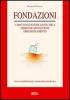 Fondazioni. Caratterizzazione geotecnica, verifiche geotecniche, dimensionamento