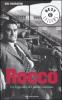 Nereo Rocco. La leggenda del par�n continua