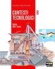 Contesti tecnologici. 48 schede di disegno. Per le Scuole superiori