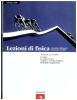 Lezioni di fisica 2 vol.2