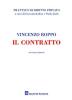 Il contratto