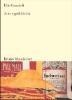 Arte e pubblicit�