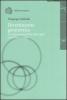 Divertimento geometrico. Le origini geometriche della logica da Euclide a Hilbert