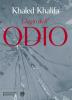 Elogio dell'odio