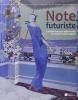 Note futuriste. L'archivio di Francesco Balilla Pratella e il Cenacolo artistico lughese