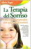 La terapia del sorriso