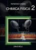 Chimica fisica vol.2
