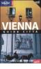 Vienna