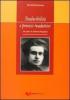 Traducibilit� e processi traduttivi. Un caso: A. Gramsci linguista