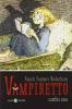 Vampiretto cambia casa