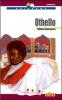 Othello. Con espansione online. Con CD Audio