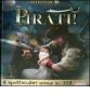 Pirati!