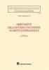 Orientamenti della dottrina statunitense di diritto internazionale