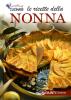 Le ricette della nonna