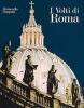 Portrait of Rome