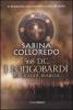 568 d.C. I Longobardi. La grande marcia