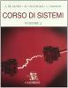 Corso di sistemi. Per gli Ist. Tecnici industriali vol.2