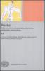 Psiche. Dizionario storico di psicologia, psichiatria, psicoanalisi, neuroscienze vol.1
