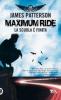 La scuola � finita. Maximum Ride