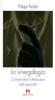 La sinergologia