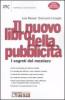 Il nuovo libro della pubblicit�. I segreti del mestiere