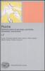 Psiche. Dizionario storico di psicologia, psichiatria, psicoanalisi, neuroscienze vol.2