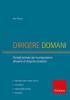 Dirigere domani. Test, elaborati e tracce di risoluzione di caso per la preparazione al concorso di dirigente scolastico