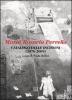 Maria Rosaria Perrella. Catalogo delle incisioni (1976-2009)