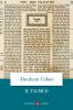 Il Talmud