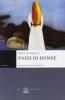 Passi di donne