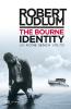 The Bourne identity. Un nome senza volto