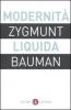 Modernit� liquida
