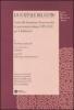 Lo scaffale del gusto. Guida alla formazione di una raccolta di gastronomia italiana (1891-2011) per le biblioteche