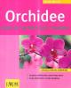 Orchidee. Tutte le variet� pi� rinomate