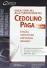 Guida completa alla compilazione del cedolino paga 2011
