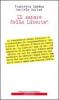 Il sapore della libert�