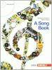Song book. Con CD Audio. Per la Scuola media