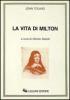 La vita di John Milton